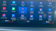 BMW XM 5dr Auto Estate